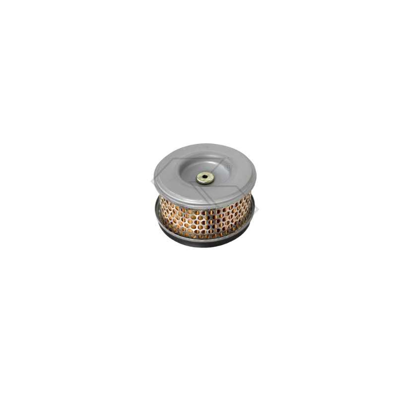 Air filter for HONDA GD320 GD321 GD410 GD411 G410D engine