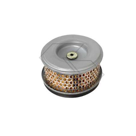Filtro de aire para motor HONDA GD320 GD321 GD410 GD411 G410D | NewgardenParts.com