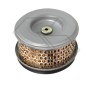 Air filter for HONDA GD320 GD321 GD410 GD411 G410D engine