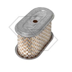 Filtro aria per motore HONDA GVX270 GVX340 GVX390 OHV 8.5/11 Hp 11/13 Hp vert. | NewgardenParts.com