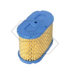 Air filter for engine HONDA GVX340 GVX390 | NewgardenParts.com