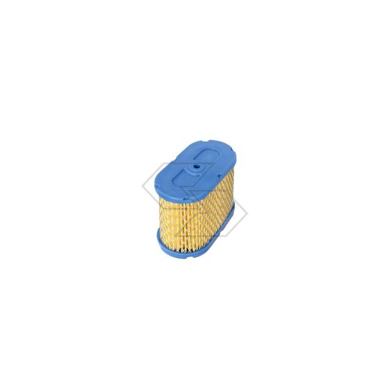 Air filter for engine HONDA GVX340 GVX390