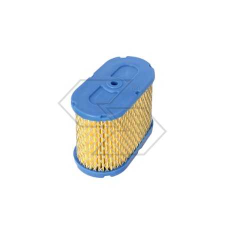 Air filter for engine HONDA GVX340 GVX390 | NewgardenParts.com