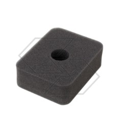 Luftfilter für Motor HONDA GX110