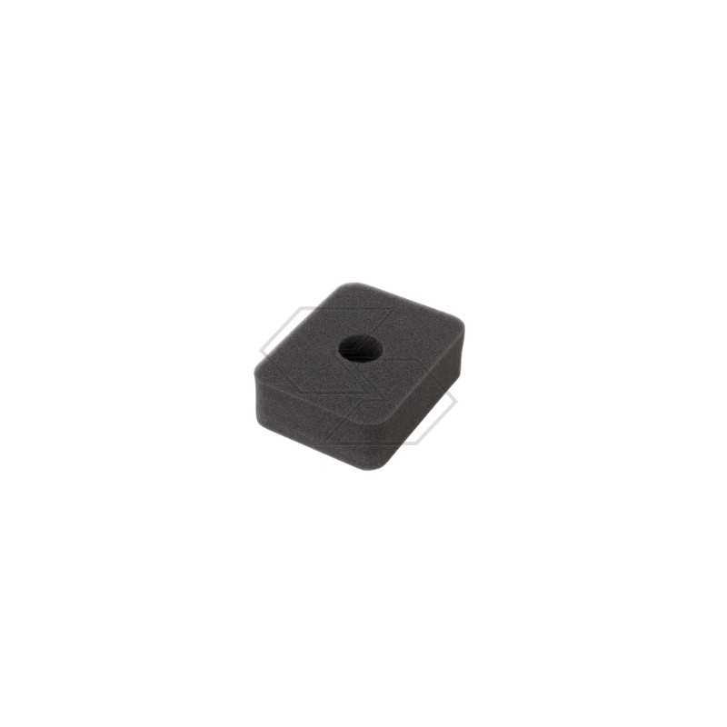 Luftfilter für Motor HONDA GX110