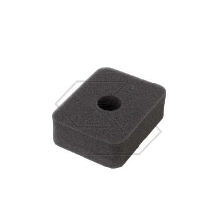 Air filter for engine HONDA GX110 | NewgardenParts.com