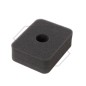 Air filter for engine HONDA GX110
