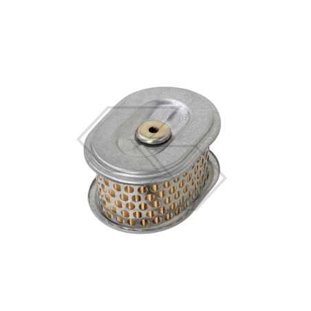 Air filter for engine HONDA GX110 GX120 F340 F360 4 Hp series 400 401 | NewgardenParts.com