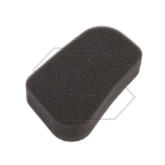 Luftfilter für HONDA GX140 Motor