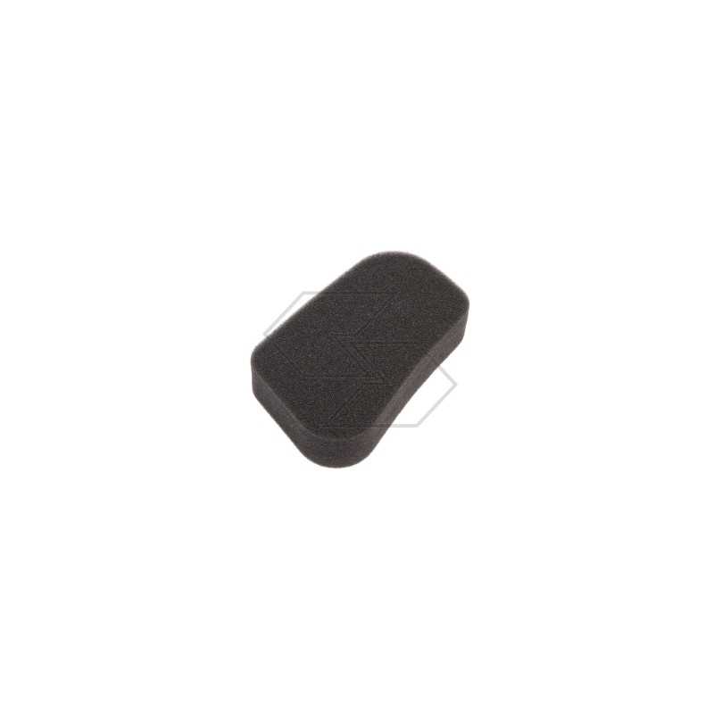 Air filter for HONDA GX140 engine