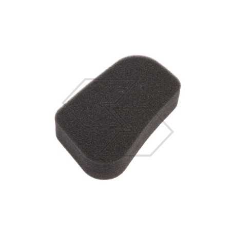 Air filter for HONDA GX140 engine | NewgardenParts.com