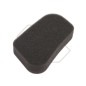 Air filter for HONDA GX140 engine