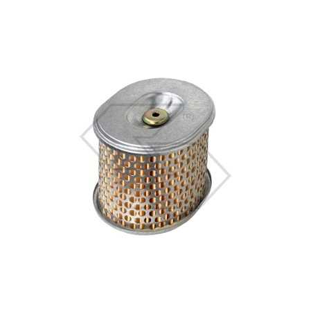 Air filter for HONDA GX340 GX170 GX390 GX240 GX340K1 engine | NewgardenParts.com
