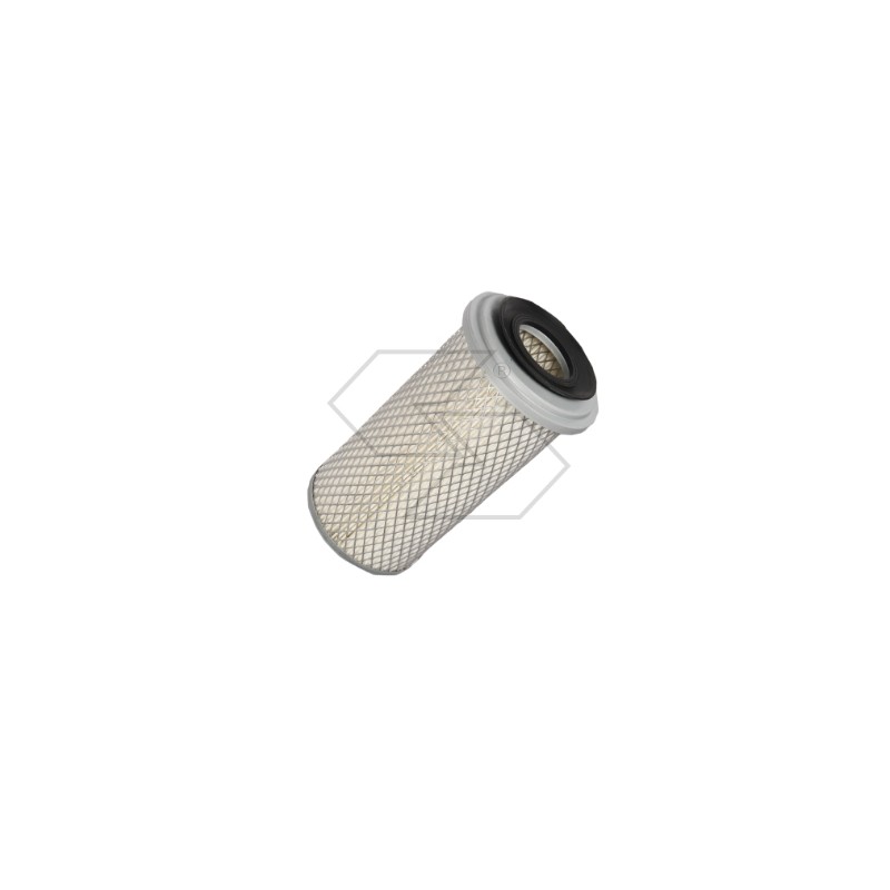 Filtro aria per motore HONDA GX610 GX620