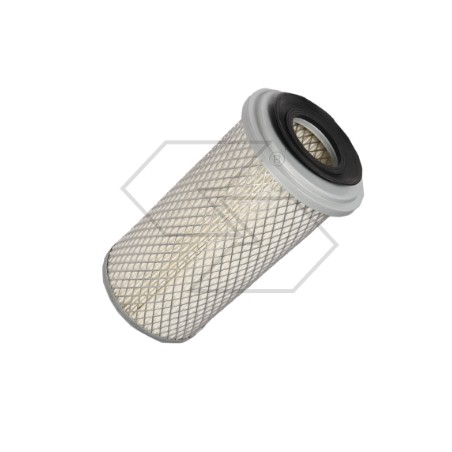 Filtro aria per motore HONDA GX610 GX620 | NewgardenParts.com