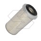 Filtro aria per motore HONDA GX610 GX620