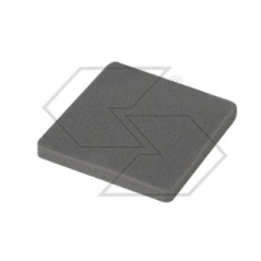 Air filter for HONDA GXH50 GXV50 engine | NewgardenParts.com