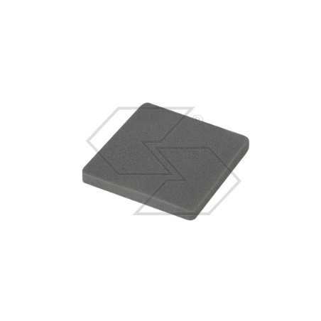 Air filter for HONDA GXH50 GXV50 engine | NewgardenParts.com