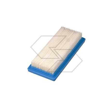 Air filter for engine HONDA GXV140 GXV120 5 Hp vertical | NewgardenParts.com