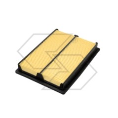 Air filter for engine HONDA GXV610 GXV620 GXV670 | NewgardenParts.com
