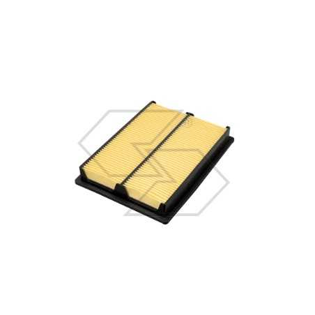 Air filter for engine HONDA GXV610 GXV620 GXV670 | NewgardenParts.com
