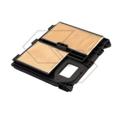 Filtro aria per motore HONDA GXV620 | NewgardenParts.com