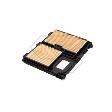 Air filter for engine HONDA GXV620 | NewgardenParts.com