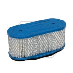 Filtro de aire para motor KAWASAKI 23 Hp refrigerado por líquido