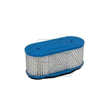 Air filter for liquid-cooled KAWASAKI 23 Hp engine | NewgardenParts.com