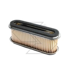 Filtro aria per motore KAWASAKI FB460 12.5 Hp | NewgardenParts.com