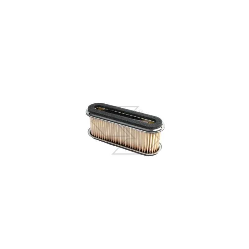 Air filter for engine KAWASAKI FB460 12.5 Hp