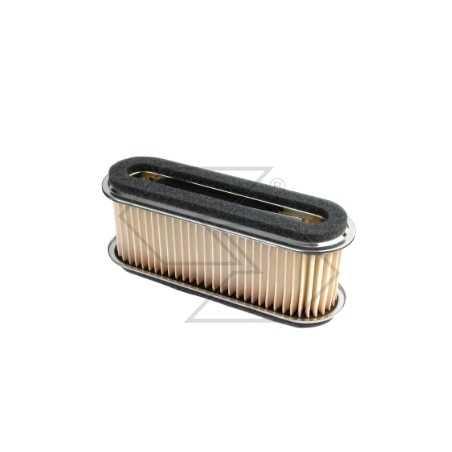 Filtro de aire para motor KAWASAKI FB460 12,5 CV | NewgardenParts.com