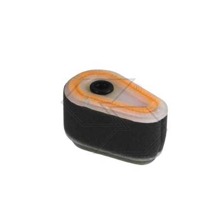 Filtro de aire para motor KAWASAKI FC150V 4.5 Hp vertical | NewgardenParts.com