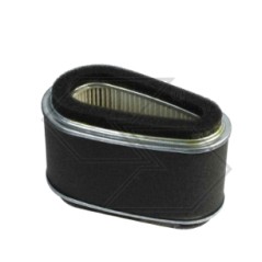 Luftfilter für Motor KAWASAKI FC290 9 Hp OHV
