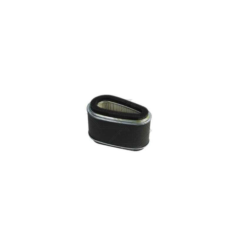 Filtro de aire para motor KAWASAKI FC290 9 CV OHV