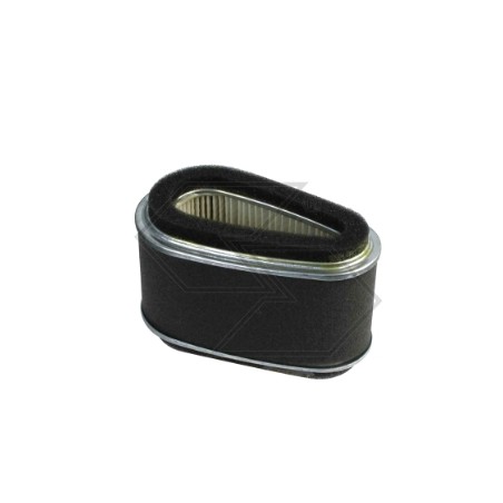 Filtro aria per motore KAWASAKI FC290 9 Hp OHV | NewgardenParts.com