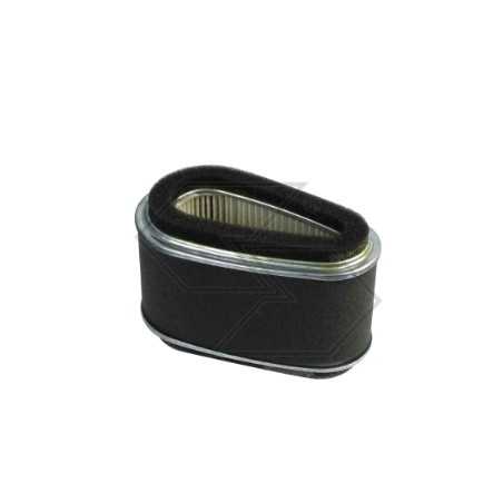 Filtro de aire para motor KAWASAKI FC290 9 CV OHV | NewgardenParts.com