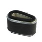 Filtro de aire para motor KAWASAKI FC290 9 CV OHV