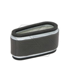 Air filter for engine KAWASAKI FC420 14 Hp | NewgardenParts.com