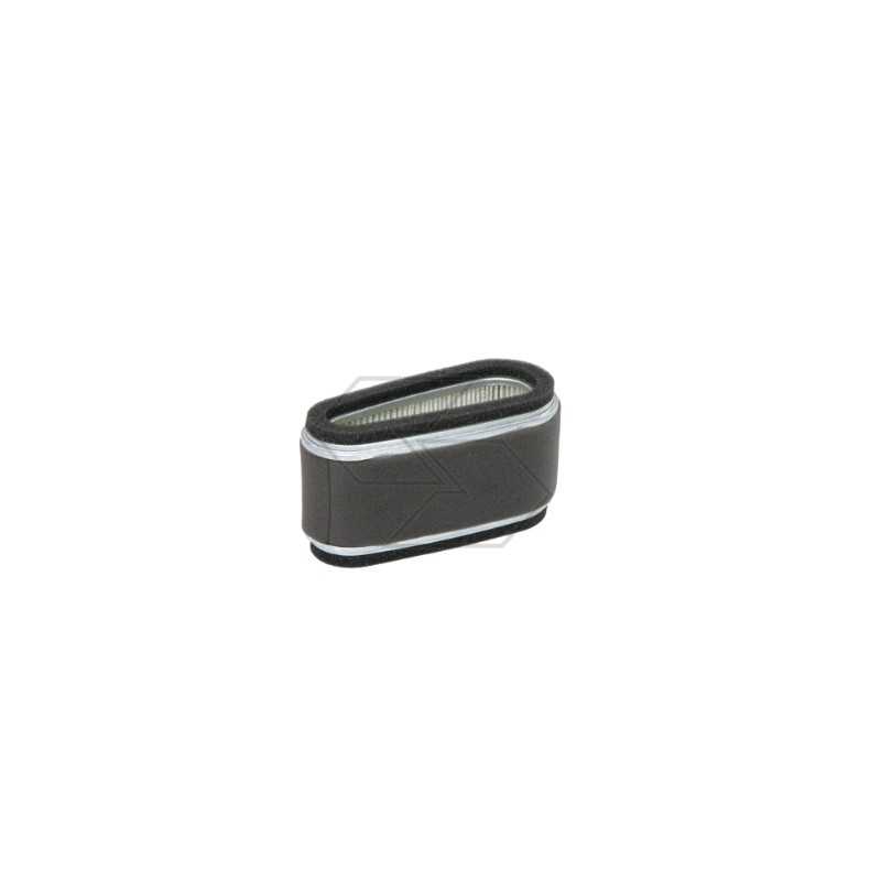 Filtro de aire para motor KAWASAKI FC420 14 Hp
