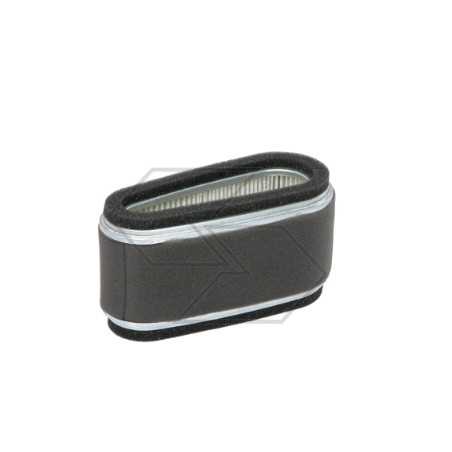 Air filter for engine KAWASAKI FC420 14 Hp | NewgardenParts.com