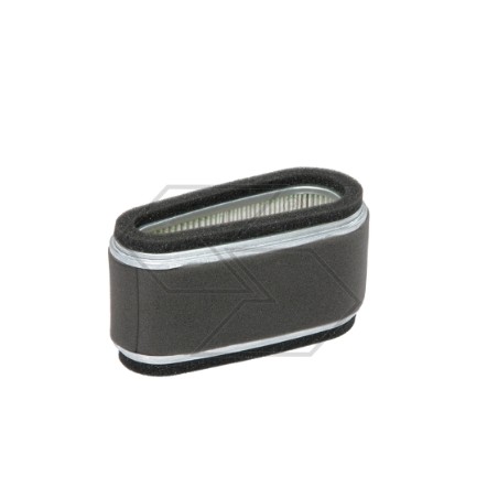 Filtro aria per motore KAWASAKI FC420 14 Hp | NewgardenParts.com