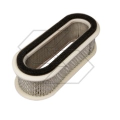 Filtro aria per motore KAWASAKI FD590V 18 Hp FD611V 20 Hp | NewgardenParts.com