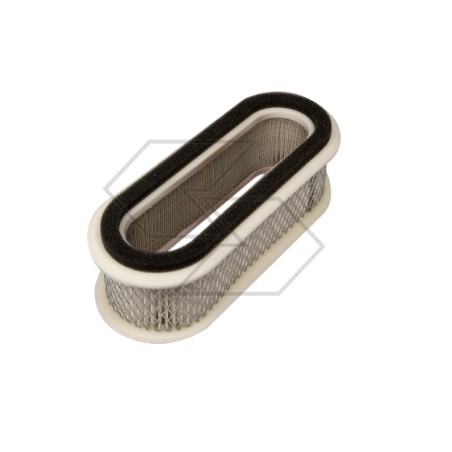 Filtro aria per motore KAWASAKI FD590V 18 Hp FD611V 20 Hp | NewgardenParts.com