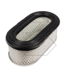 Air filter for engine KAWASAKI FD680V FD731V | NewgardenParts.com