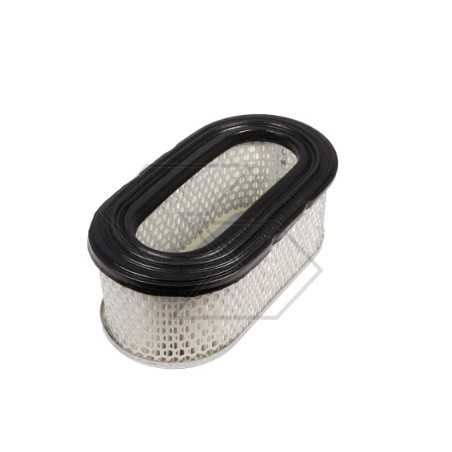 Air filter for engine KAWASAKI FD680V FD731V | NewgardenParts.com