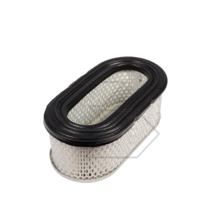 Filtro aria per motore KAWASAKI FD680V FD731V | NewgardenParts.com