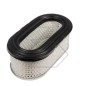 Filtro de aire para motor KAWASAKI FD680V FD731V