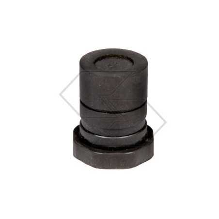 Support anti-vibration pour tronçonneuse HUSQVARNA 550 | NewgardenParts.com