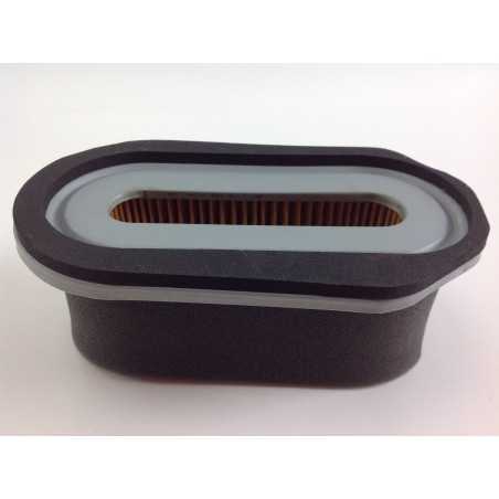 Luftfilter für Motor KAWASAKI FE120 1 FE170G | NewgardenParts.com